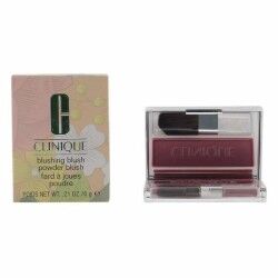 Clinique|Blush Clinique 70380