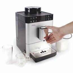 Melitta|Máquina de Café Expresso Melitta PASSIONE OT F53/1-101 1450 W 1,2 L