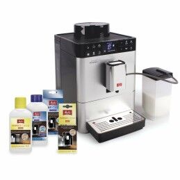 Melitta|Máquina de Café Expresso Melitta PASSIONE OT F53/1-101 1450 W 1,2 L