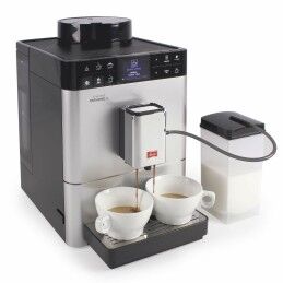 Melitta|Máquina de Café Expresso Melitta PASSIONE OT F53/1-101 1450 W 1,2 L