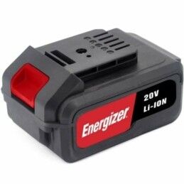 Solter|Carregador de bateria Solter Invercar 3800 6-12 V