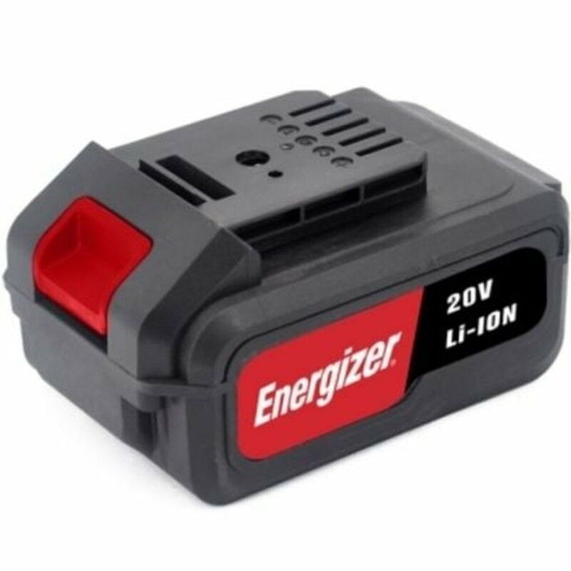 Energizer|Carregador de bateria Energizer 3BP4