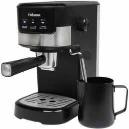 Melitta|Cafeteira Superautomática Melitta F230-101 Prateado 1450 W 15 bar 1 L