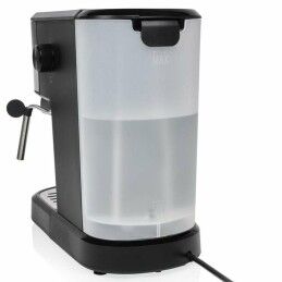 Tristar|Máquina de Café Expresso Manual Tristar CM-2278 Preto Prata 1,25 L 20 bar