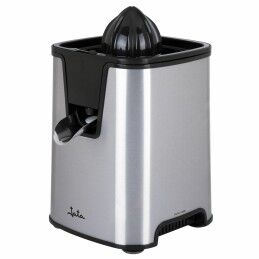 Hkoenig|Espremedor Elétrico Hkoenig AGR86 Azul Pastel 160 W 160 W