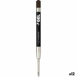 Cerruti|Caneta Cerruti NSC2452A