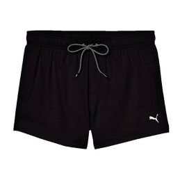 Rip Curl|Calção de Banho Homem Rip Curl Party Pack Volley M