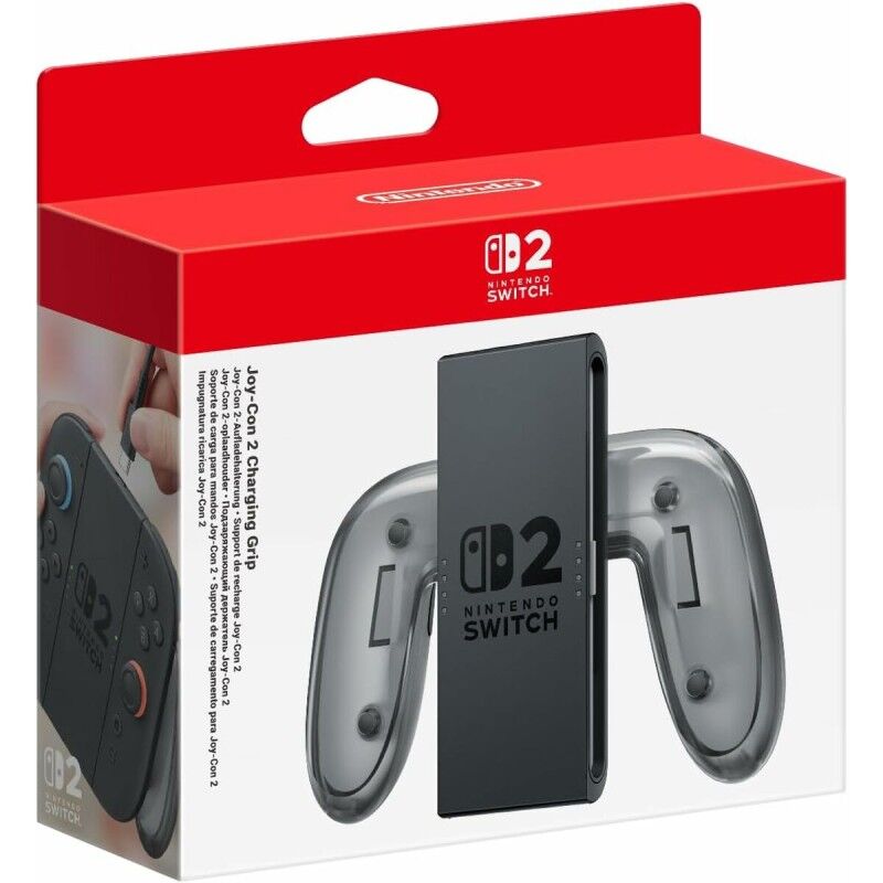 Nintendo|Cabo USB Nintendo 10015098 Preto Nintendo|Cabo USB Nintendo 10015098 Preto