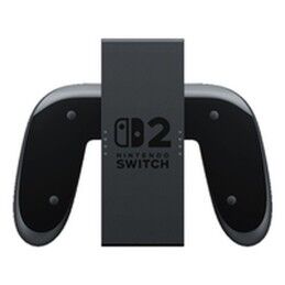 Nintendo|Cabo USB Nintendo 10015098 Preto