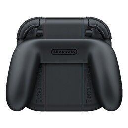 Nintendo|Cabo USB Nintendo 10015098 Preto