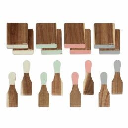 Quttin|Saco Reutilizável para Alimentos Quttin Válvula de vácuo 4 Peças 26 x 34 cm (24 Unidades)