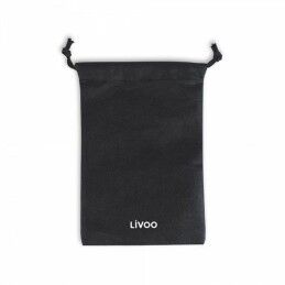 Livoo|Espátula de Cozinha Livoo MEN427