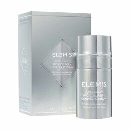 Isdin|Sérum Antienvelhecimento de Noite Isdin Isdinceutics 50 ml