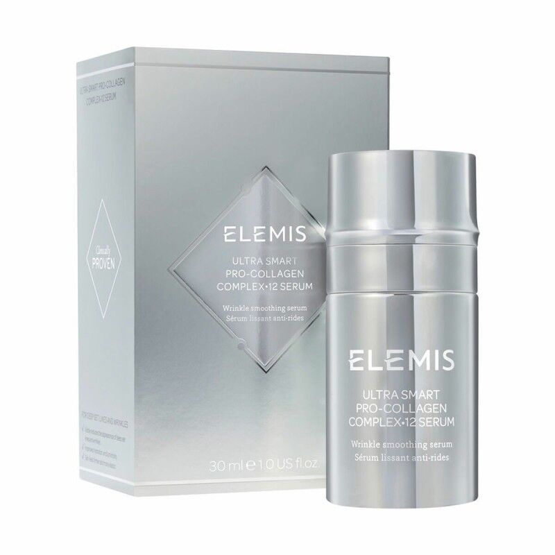 Elemis|Sérum Antirrugas Elemis Elemis|Sérum Antirrugas Elemis