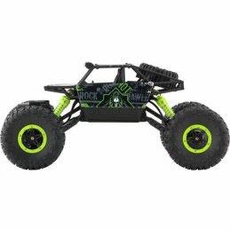 Buddy Toys|Carro Rádio Controlo Buddy Toys CLIMBER BRC 18.612 1:18