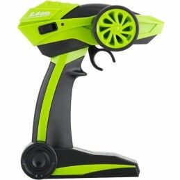 Buddy Toys|Carro Rádio Controlo Buddy Toys CLIMBER BRC 18.612 1:18