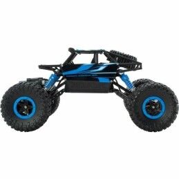 Buddy Toys|Carro Rádio Controlo Buddy Toys CLIMBER BRC 18.611 1:18