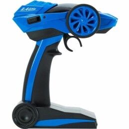 Buddy Toys|Carro Rádio Controlo Buddy Toys CLIMBER BRC 18.611 1:18