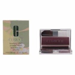 Clinique|Blush Clinique 70380