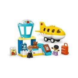 Lego|Jogo de Construção Lego 10443