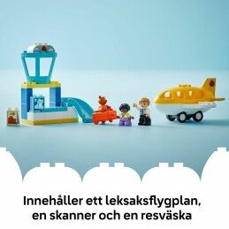 Lego|Jogo de Construção Lego 10443