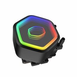 Cooler Master|Kit de refrigeração líquida Cooler Master MLW-D24M-A18PA-R1