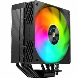 Corsair|Kit de refrigeração líquida Corsair H100I