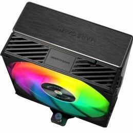 Tacens|Ventilador de CPU Tacens TACMARS-MCPUX5ARGB