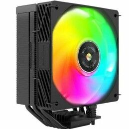 Tacens|Ventilador de CPU Tacens TACMARS-MCPUX5ARGB