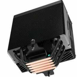 Tacens|Ventilador de CPU Tacens TACMARS-MCPUX5ARGB