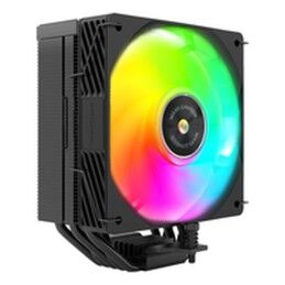Tacens|Ventilador de CPU Tacens TACMARS-MCPUX5ARGB