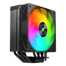 Tacens|Ventilador de CPU Tacens TACMARS-MCPUX5ARGB
