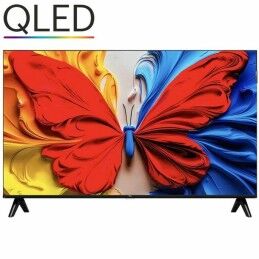LINDY|Adaptador HDMI LINDY 38158