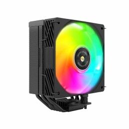Tacens|Ventilador de CPU Tacens TACMARS-MCPUX5ARGB