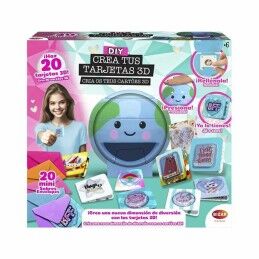 Winfun|Controle de brinquedo Winfun 7 x 16,5 x 3 cm (12 Unidades)