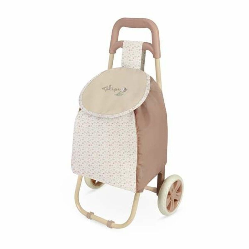 Decuevas|Carro de Compras Decuevas Decuevas|Carro de Compras Decuevas
