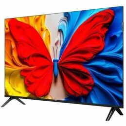 TCL|Smart TV TCL 40S5K 40" Full HD LED HDR QLED