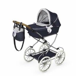 Moose Toys|Peluche Moose Toys Bluey Musical