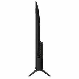 TCL|Smart TV TCL 40S5K 40" Full HD LED HDR QLED