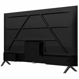 TCL|Smart TV TCL 40S5K 40" Full HD LED HDR QLED