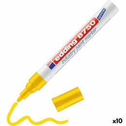 Stabilo|Conjunto de Canetas de Feltro Stabilo Point 88 - Pen 68 Brusht - Aquacolor Multicolor
