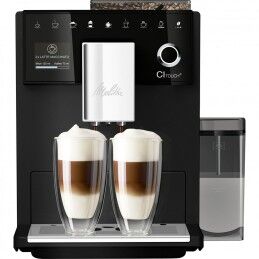 BEKO|Máquina de Café de Cápsulas BEKO