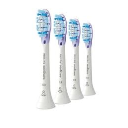 Oral-B|Escova de Dentes Elétrica Oral-B Serie iO9s (2 Peças) (2 Unidades)