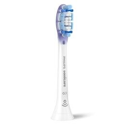 Philips|Cabeça de Substituição Philips HX9054/87 Branco 4 Unidades