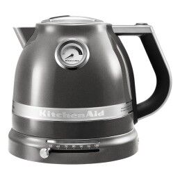 Terraillon|Chaleira Terraillon 15351 Branco 2200 W