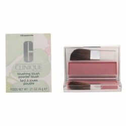 Clinique|Blush Clinique 70380