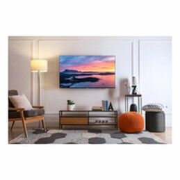 TCL|Smart TV TCL 40S5K 40" Full HD LED HDR QLED
