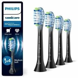 Oral-B|Escova de Dentes Elétrica Oral-B Serie iO9s (2 Peças) (2 Unidades)