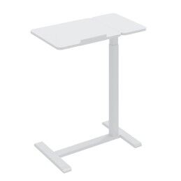 MacLean|Secretária MacLean MC-120 W Branco