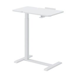 MacLean|Secretária MacLean MC-120 W Branco